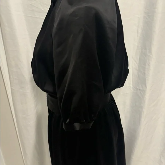 Remy Brook dress M - Picture 2 of 13